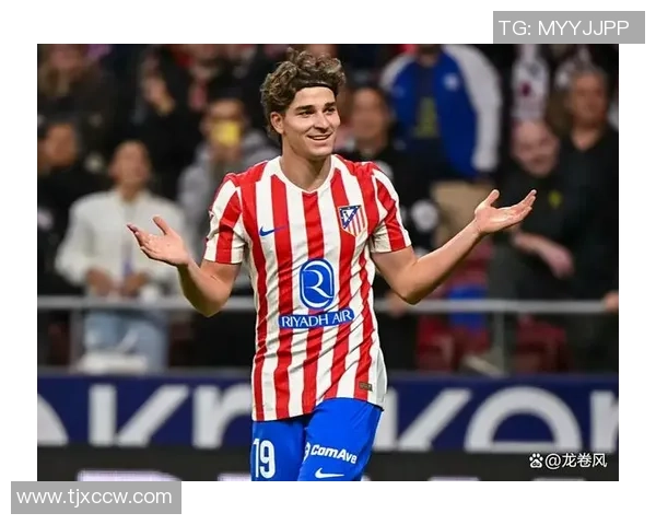 中超热潮：拜仁狂胜马竞四球大捷帽子戏法点燃全场激情