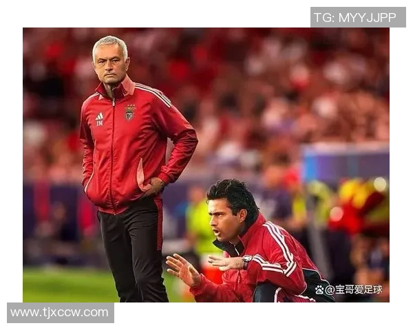 西甲精彩对决本菲卡逆转国米帽子戏法引发争议判罚热议