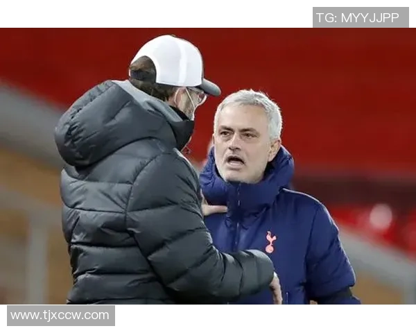 尤文图斯惊险逆转热刺4-3友谊赛精彩瞬间回顾与赛后分析