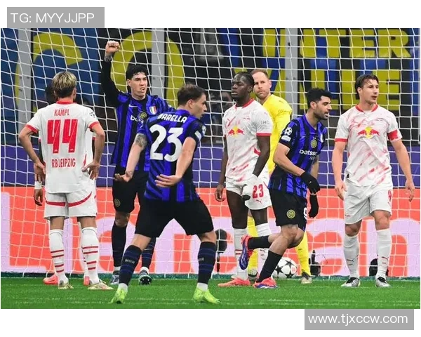 国王杯精彩对决国米与里昂战成平局乌龙球成比赛转折点