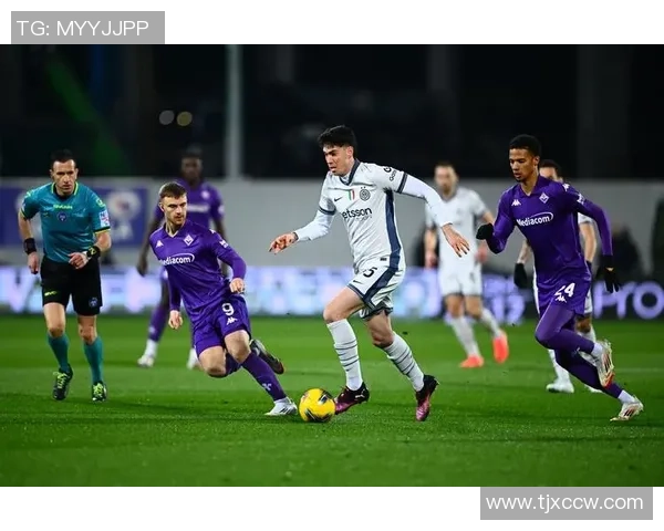 德甲精彩对决国米小胜巴黎圣日耳曼引发全场热烈反响与十大精彩进球回顾