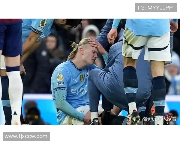 曼城与利物浦友谊赛激战三二乌龙球引发争议与全场沸腾