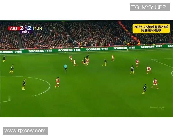 阿森纳逆袭曼联夺国王杯冠军全场沸腾瞬间回顾