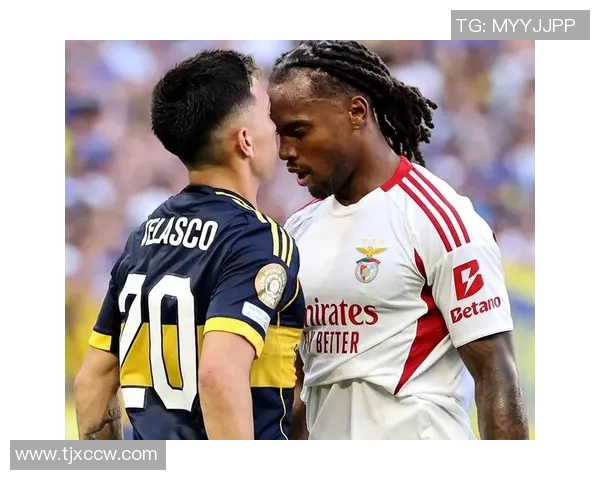 世界杯精彩对决马竞逆转本菲卡战术解析引发全场热潮