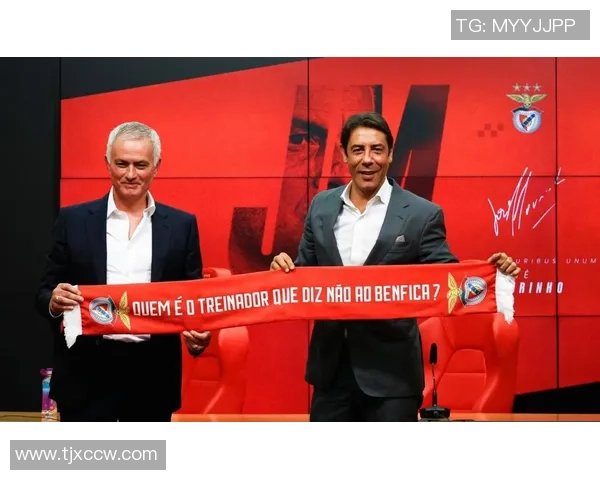 国王杯精彩对决本菲卡与里昂战成平局绝杀瞬间引发全场狂欢