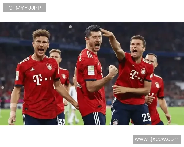 德甲精彩对决波尔图与拜仁战成平局乌龙球成比赛转折点