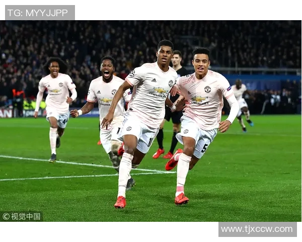 曼联逆转巴黎圣日耳曼6-2点球大战点燃全场激情解析