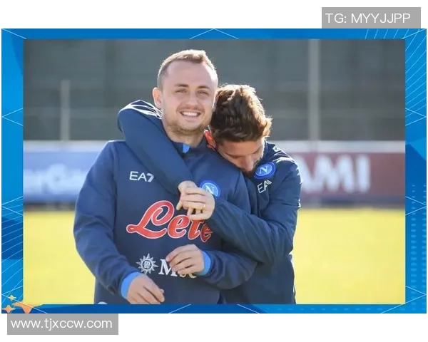 意甲焦点战：拜仁与那不勒斯战平引发转会传闻热潮