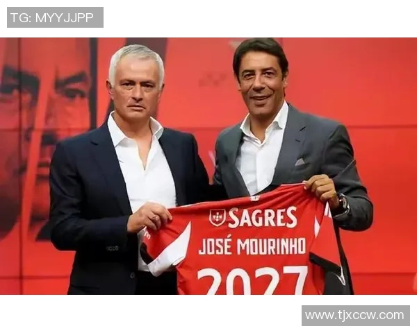 世界杯精彩对决马竞逆转本菲卡战术解析引发全场热潮