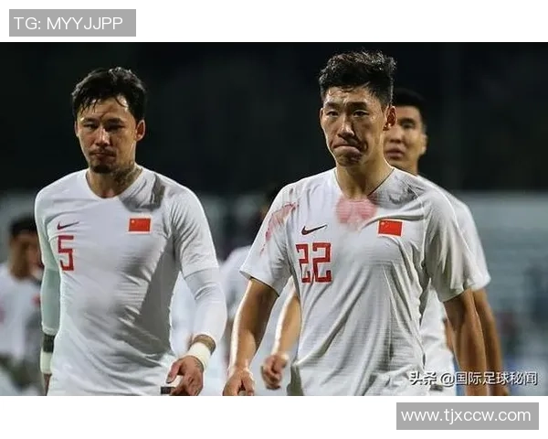 中超精彩对决：那不勒斯惊险战胜国米乌龙球成比赛转折点分析