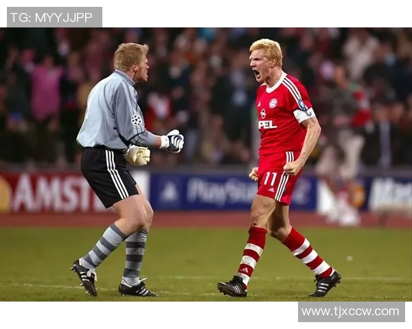 曼联逆袭皇马夺国王杯冠军全场沸腾瞬间回顾与分析