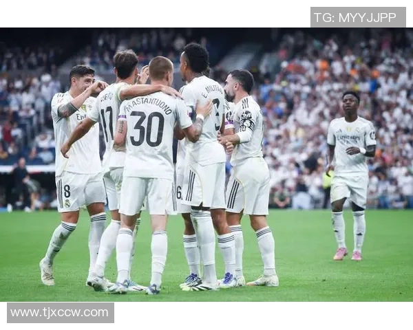 西甲精彩对决波尔图与皇马战成平局赛后分析引发热议