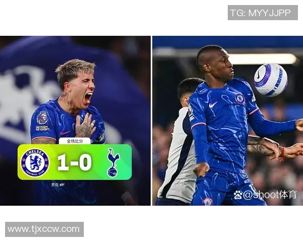 西甲激战热刺逆转切尔西神奇扑救引爆全场十大精彩进球回顾