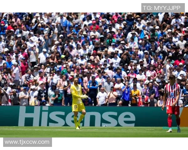 足总杯波尔图大胜马竞乌龙球引发争议判罚全场沸腾