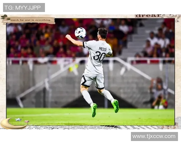 意甲激战巴黎圣日耳曼大胜莱比锡补时进球点燃全场激情