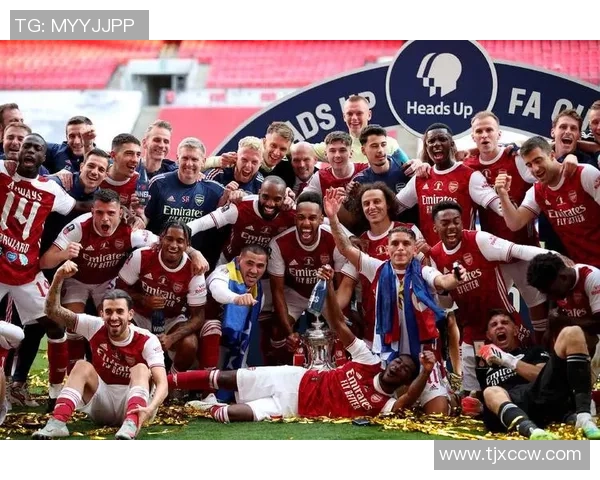 欧联杯精彩对决阿森纳逆袭皇马5-1补时进球引爆全场热情