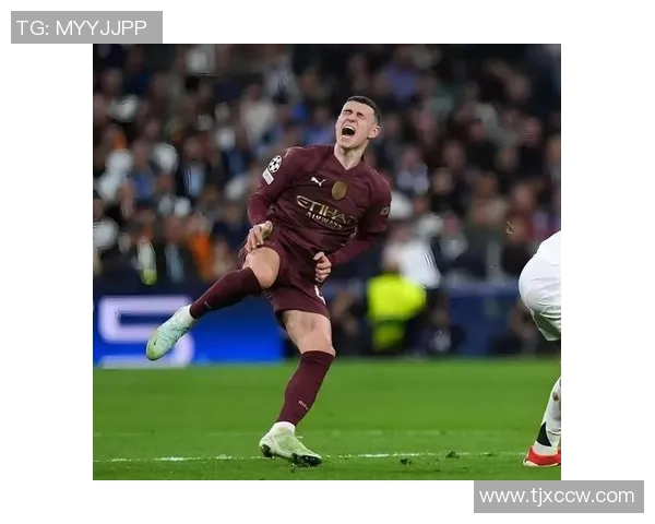 足总杯惊心动魄马竞逆转热刺上演经典大战十大进球回顾