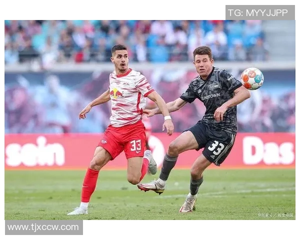 西甲激战曼城险胜莱比锡点球大战点燃全场激情与转会传闻